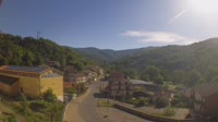 Bianchi - Vista della città
