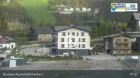 Miniaturansicht