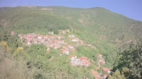 Fokida - Stilia