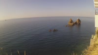 Vietri sul Mare - Due Fratelli