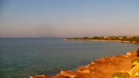 Sardegna - Mandriola - Spiaggia di Putzu Idu