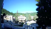 Roccaraso - Centre