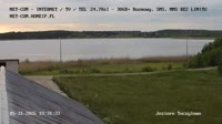 Toczyłowo - Jezioro Toczyłowo