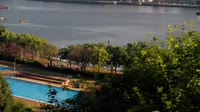 Sestao - Ponte di Vizcaya
