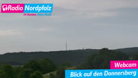 Alban - Radio Nordpfalz - Donnersberg