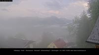 Mariazell - Montestyria
