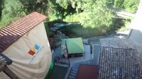 Miniaturka