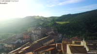 Bonefro - Panorama