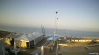 Sardegna - Oristano - Torre Grande