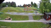 Incukalns - Krustiņi - Ramkalni Park