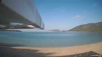 Sardegna - Alghero - Spiaggia di Mugoni