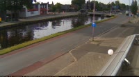 Vroomshoop - Almelo-De Haandrik