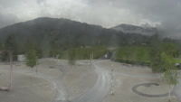 Wattens - Mondi di cristallo Swarovski