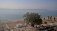 Benicasim - Spiaggia di Heliopolis