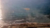 Oropesa del Mar - Spiaggia del Morro de Gos
