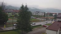 ul. św. Floriana