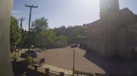 Karditsa - Pezoula