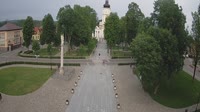 Rynek