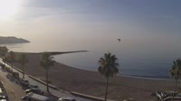 Granada - La Mamola
