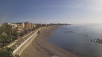 Cirò Marina - Spiaggia