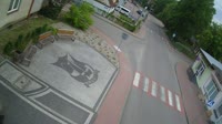 Vignette