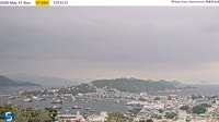 Hong Kong - Cheung Chau