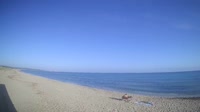 Sardegna - Platamona