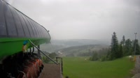 Słotwiny Arena Ski Resort