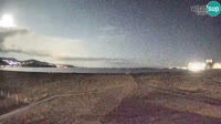Sardegna - Bosa Marina