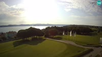 Umag - Crveni Vrh - Golf Club Adriatic