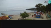 Ancarano - Spiaggia