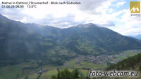 Matrei in Osttirol - Strumerhof