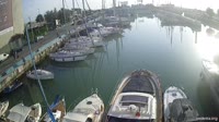 Riccione - Porto Canale
