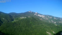 Folgaria - Mezzomonte di Sopra