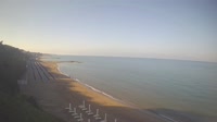 Anzio - Spiaggia