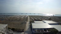 Cesenatico - Bagno Vally