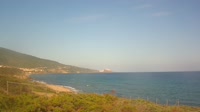 Sardegna - Valledoria - Spiaggia