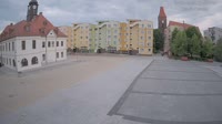 Miniaturka