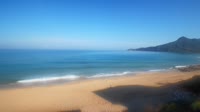 Sardegna - Buggerro - Spiaggia di San Nicolò