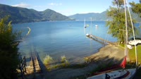 Ascona - Lago Maggiore