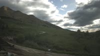 Passo del Tonale - Valbiolo