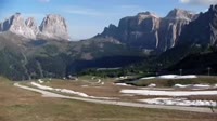 Canazei - Belvedere di Canazei