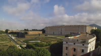 Caserta - Reggia di Caserta