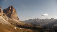 Campitello di Fassa - Val di Fassa