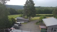 Sonneberg - outdoor inn Fernblick Lodge
