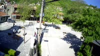 Karpenisi - Agios Nikolaos