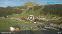 Grandvalira - Grau Roig