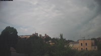 Castelmeteo