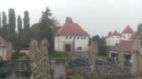 Varaždin - Centro storico