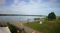 Gunzenhausen - Surfcenter Altmühlsee